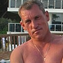 Знакомства: Саша, 48 лет, Шатура