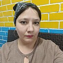 Знакомства: Анюта, 36 лет, Актюбинск