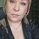 Знакомства: Елена, 53 года, Вязники