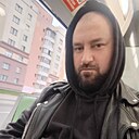 Знакомства: Евгений, 40 лет, Минск