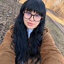 Знакомства: Александра, 24 года, Макеевка