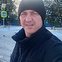 Знакомства: Дима, 41 год, Краснодар
