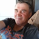 Знакомства: Иван, 52 года, Кичменгский Городок