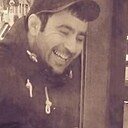 Знакомства: Бек, 43 года, Москва