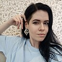 Знакомства: Валерия, 29 лет, Таганрог