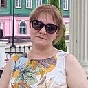 Знакомства: Наталья, 47 лет, Москва