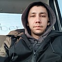 Знакомства: Динис, 31 год, Бийск