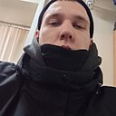 Знакомства: Дмитрий, 26 лет, Москва
