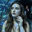 Знакомства: Виктория, 20 лет, Москва