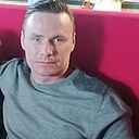 Знакомства: Слава, 47 лет, Гомель