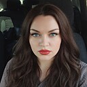 Знакомства: Анжела, 32 года, Ростов-на-Дону