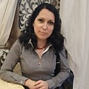 Знакомства: Наталья, 39 лет, Ковров