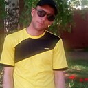 Знакомства: Александр, 39 лет, Москва