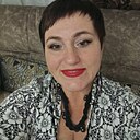 Знакомства: Лариса, 49 лет, Маркс