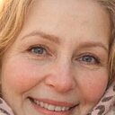 Знакомства: Ирина, 57 лет, Москва