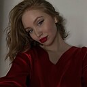 Знакомства: Дарья, 21 год, Москва