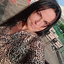 Знакомства: Инна, 41 год, Архангельск