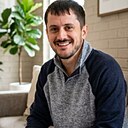 Знакомства: Паша, 36 лет, Иваново