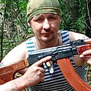 Знакомства: Евгений, 37 лет, Йошкар-Ола
