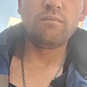 Знакомства: Дмитрий, 38 лет, Красноярск