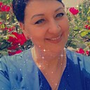 Знакомства: Ольга, 48 лет, Волгоград