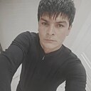 Знакомства: Bobur, 34 года, Бугульма