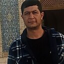 Знакомства: Гена, 35 лет, Горно-Алтайск