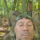 Знакомства: Тимофей, 31 год, Киев