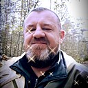 Знакомства: Вячеслав, 46 лет, Витебск