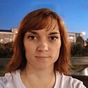 Знакомства: Taтьяна, 44 года, Набережные Челны
