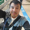Знакомства: Талант, 36 лет, Бишкек