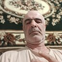 Знакомства: Салам, 58 лет, Избербаш