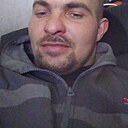 Знакомства: Виталя, 29 лет, Павлодар