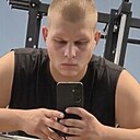 Знакомства: Никита, 25 лет, Краснодар