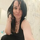 Знакомства: Наташа, 37 лет, Краснодар