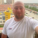 Знакомства: Иван, 34 года, Краснодар