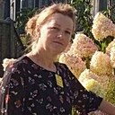 Знакомства: Мила, 51 год, Витебск