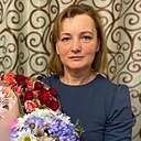Знакомства: Мила, 51 год, Витебск
