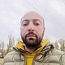 Знакомства: Рафаэль, 40 лет, Волгоград