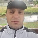Знакомства: Алексей, 42 года, Канск