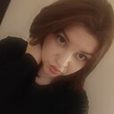 Знакомства: Солнышко, 22 года, Москва