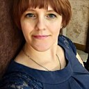 Знакомства: Алена, 46 лет, Тюмень
