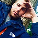Знакомства: Иван, 34 года, Вад