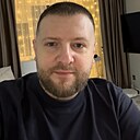 Знакомства: Валерий, 38 лет, Феодосия