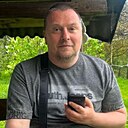 Знакомства: Саша, 29 лет, Городница