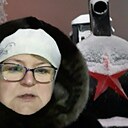 Знакомства: Любовь, 60 лет, Челябинск
