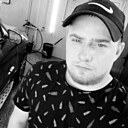 Знакомства: Денис, 27 лет, Краснодар