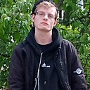 Знакомства: Евгений, 20 лет, Смоленск