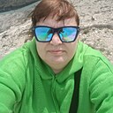 Знакомства: Маруся, 51 год, Севастополь
