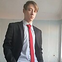 Знакомства: Ваня, 22 года, Саратов
